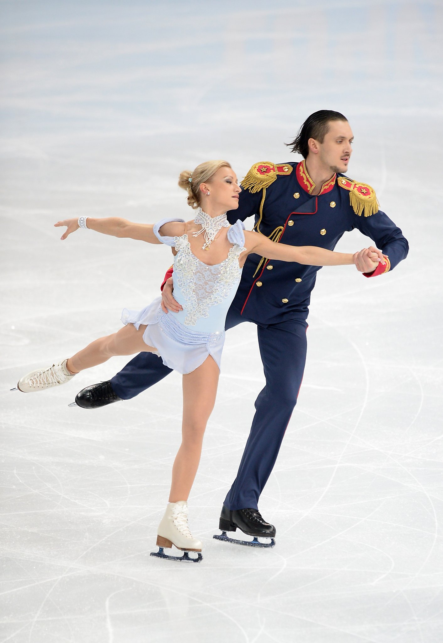 russians-begin-strong-in-team-figure-skating