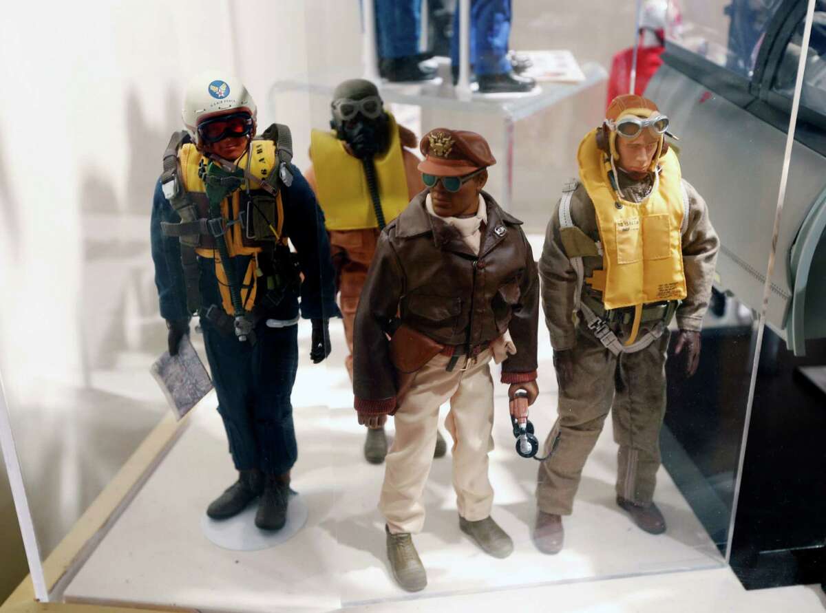 most expensive gi joe toy