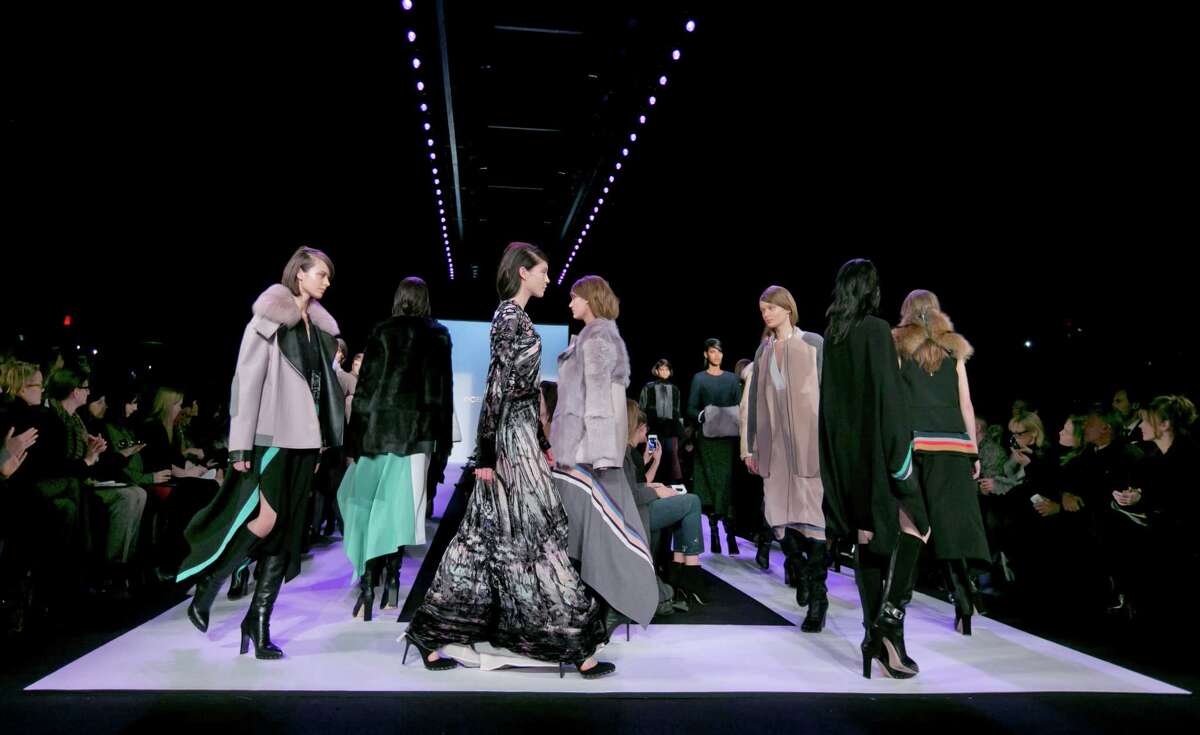 bcbg orange jumpsuit