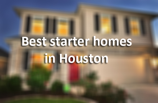 Study finds nation's best place for young families is Houston