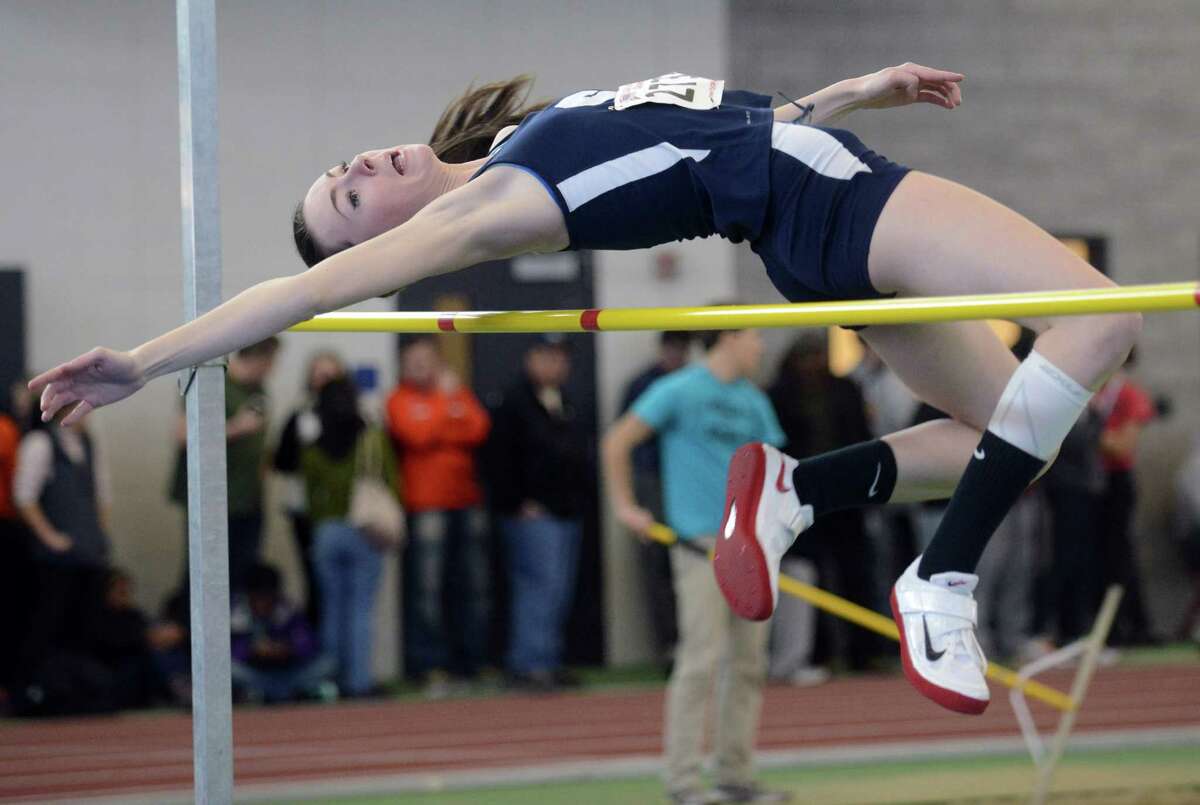 Seven Staples standouts sign National Letters of Intent