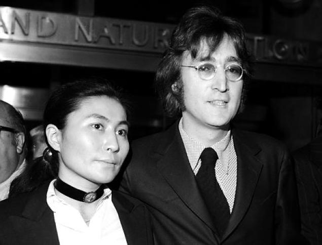 John Lennon's killer, Mark David Chapman, denied parole for 12th time