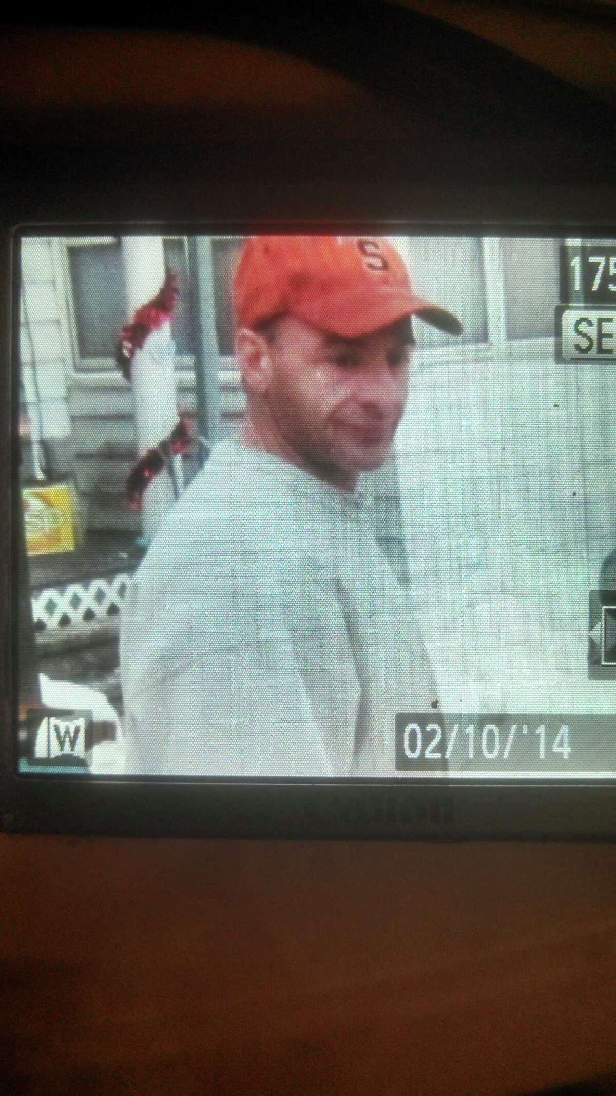 Troy cops probe scam