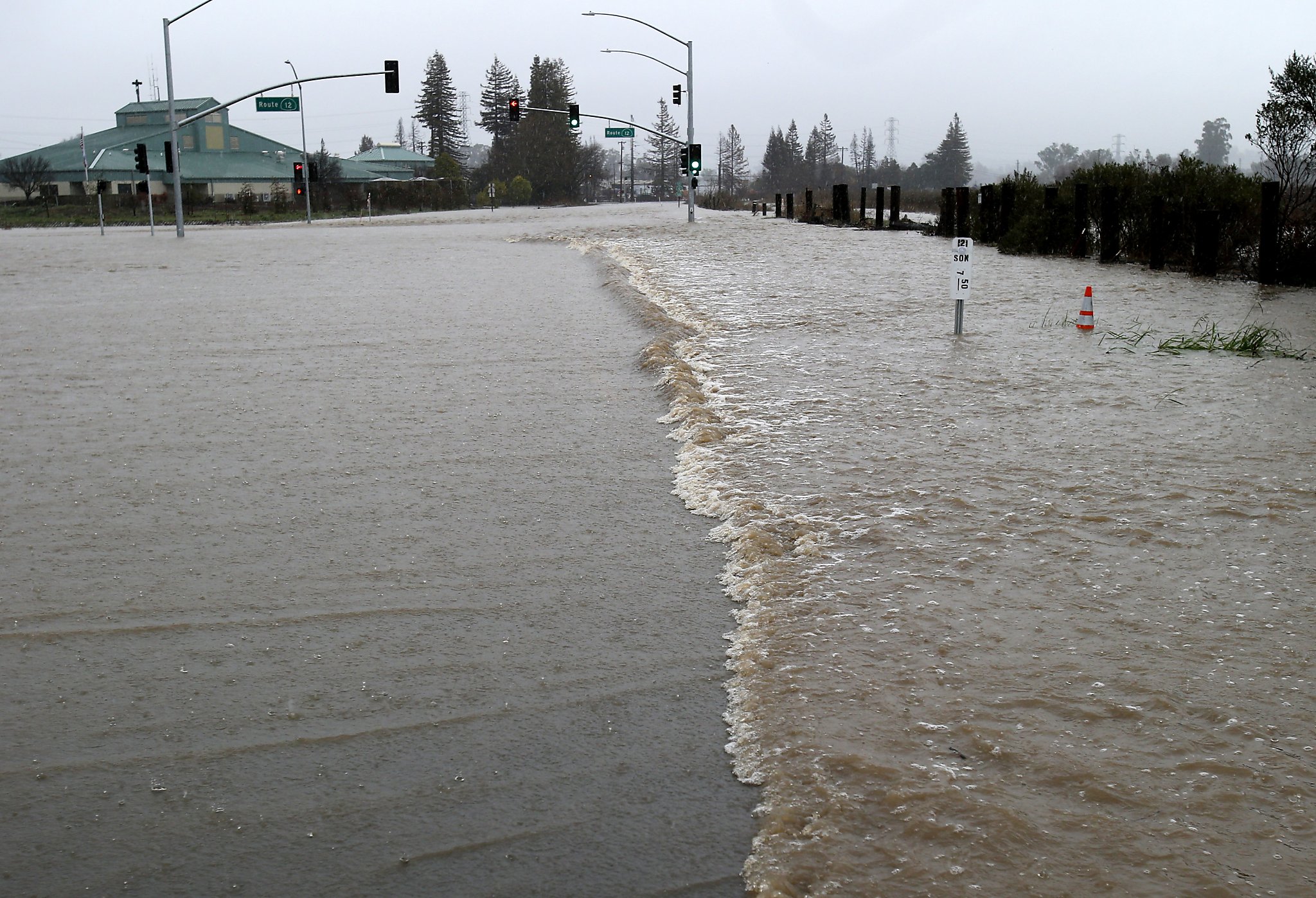 Pineapple Express and other colorful weather terms