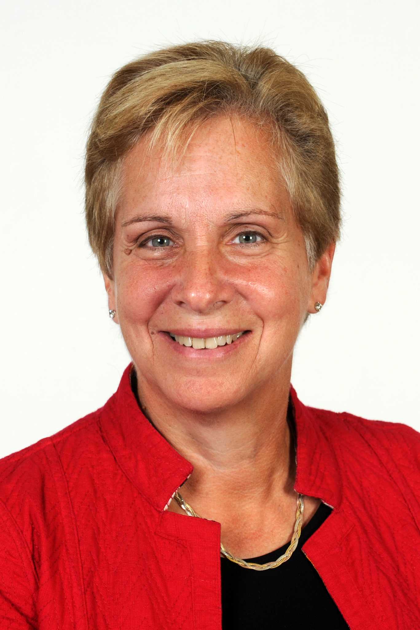 Trumbull allows special election