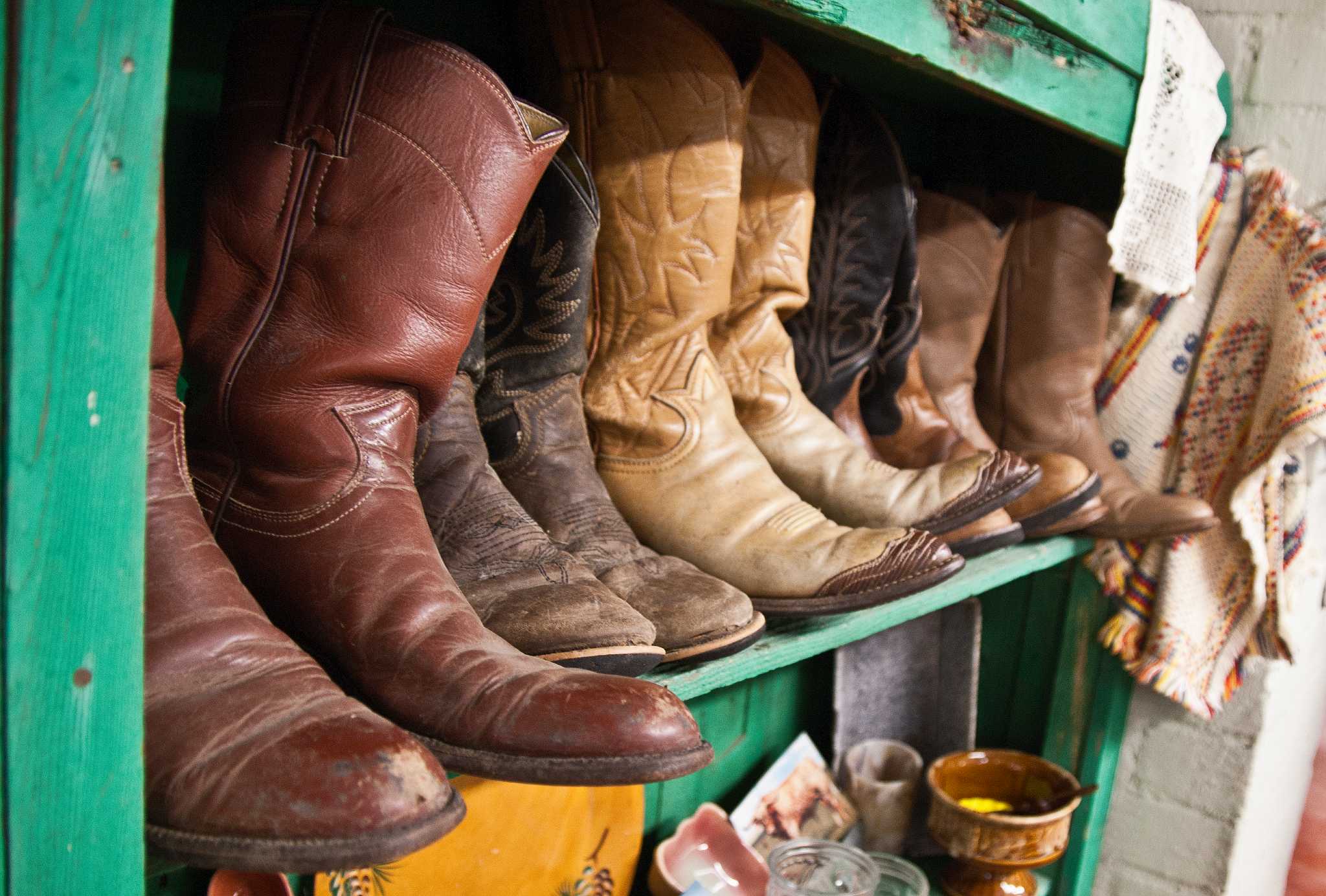 The most valuable John Wayne items ever auctioned