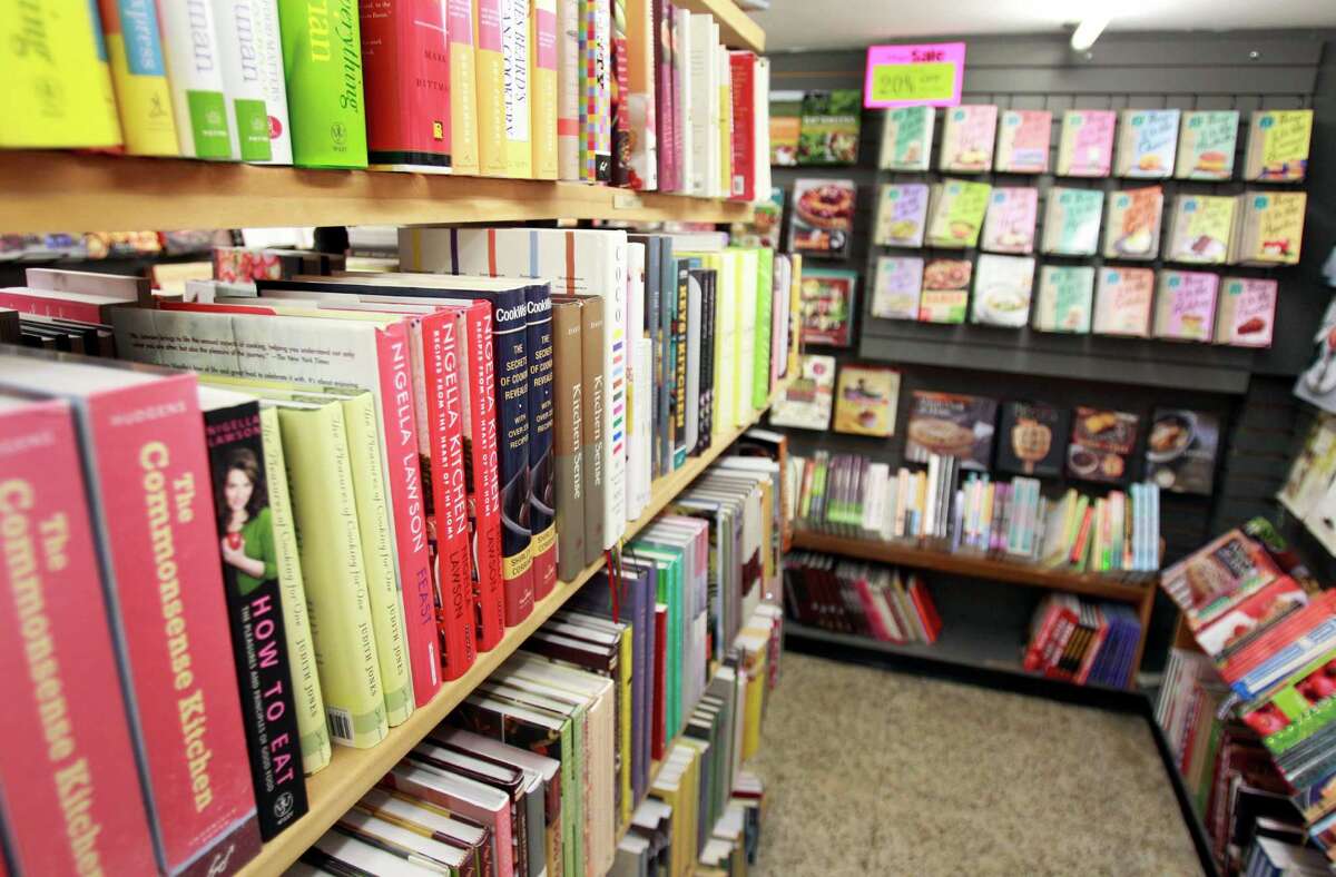 Buffalo Hardware to close after nearly 70 years in business