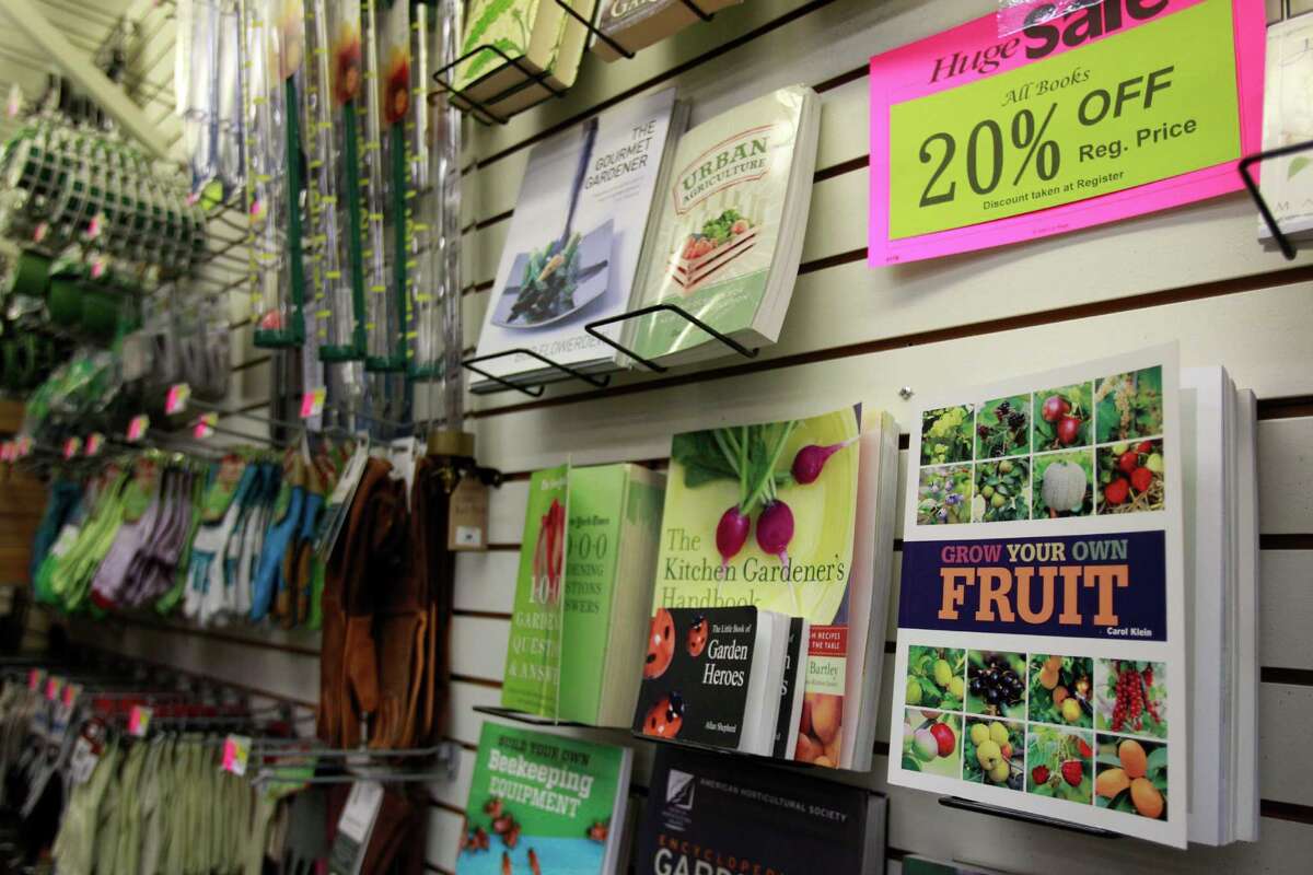 Buffalo Hardware to close after nearly 70 years in business