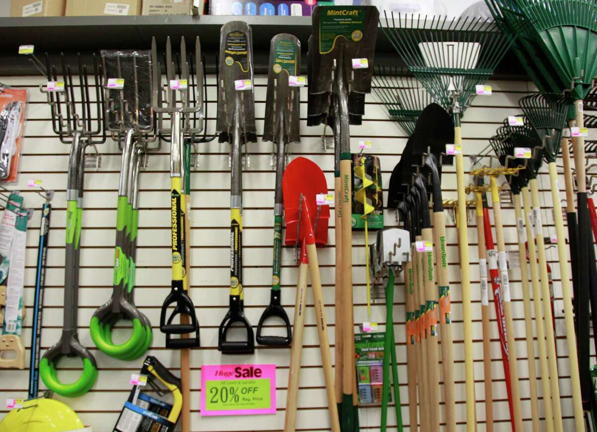 Buffalo Hardware to close after nearly 70 years in business