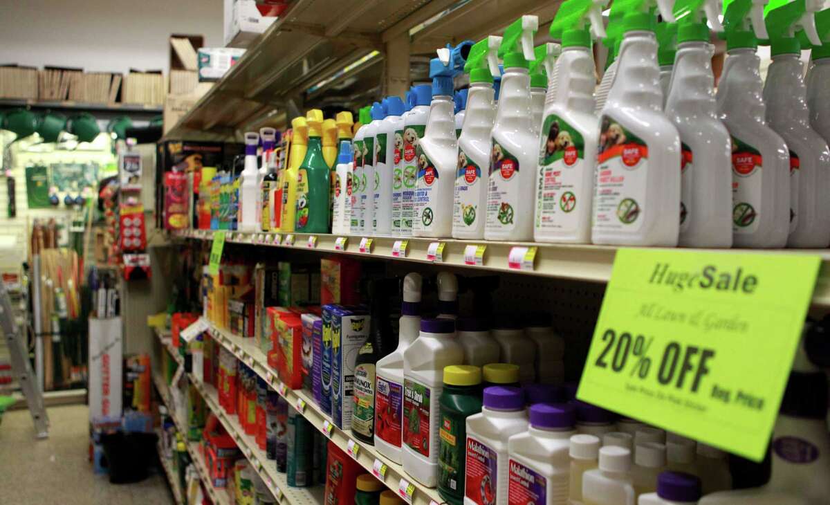 Buffalo Hardware to close after nearly 70 years in business