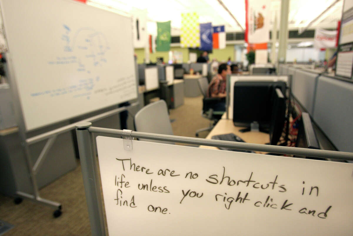 Suit over leg break on Rackspace slide dropped