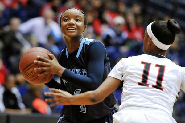 Wagner S Late Surge Clips Johnson Judson Halts Roosevelt
