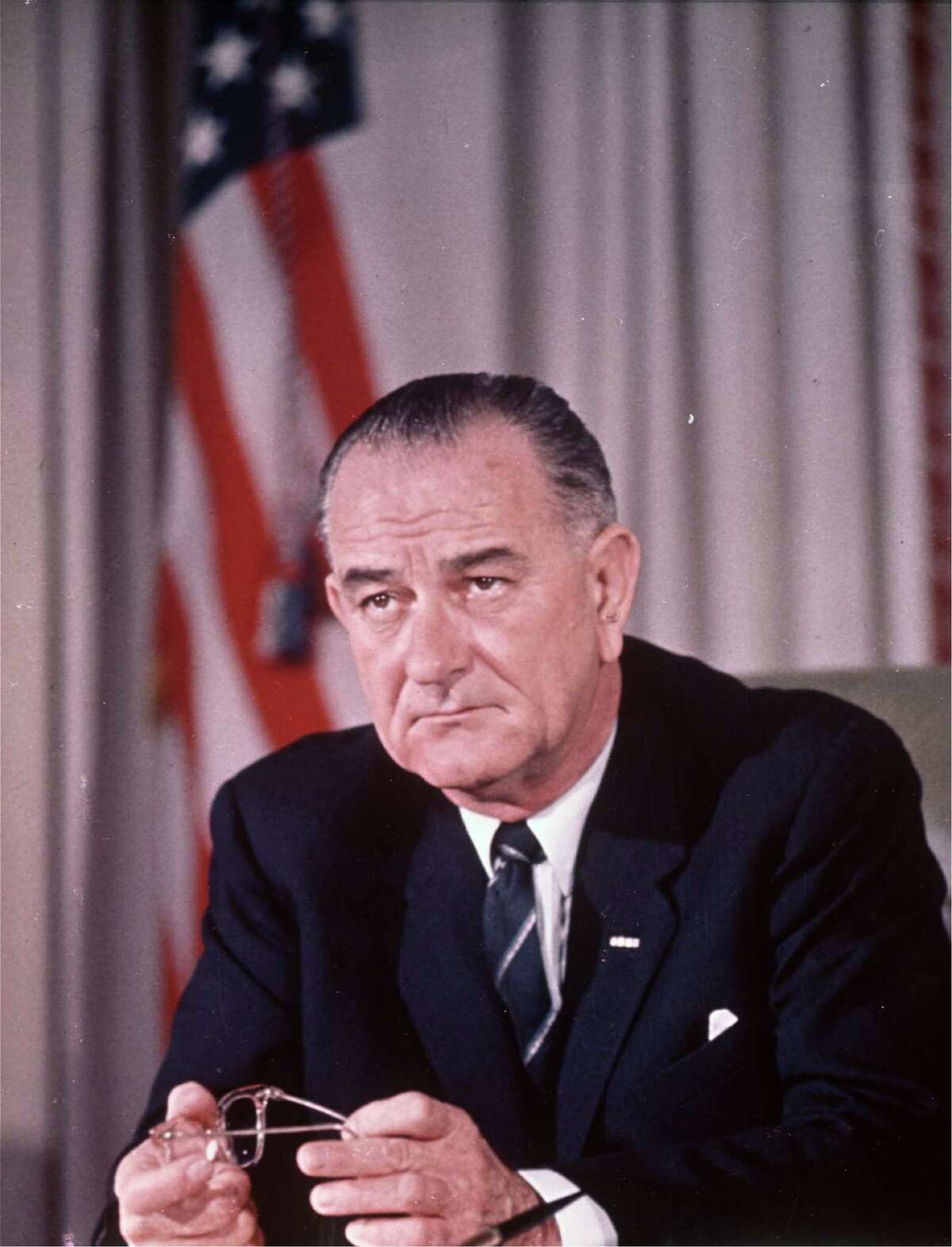 President johnson. Линдон Джонсон. Линдон Джонсон президент США. 36 Президент США Линдон Джонсон. Джонсон 1964 президент.