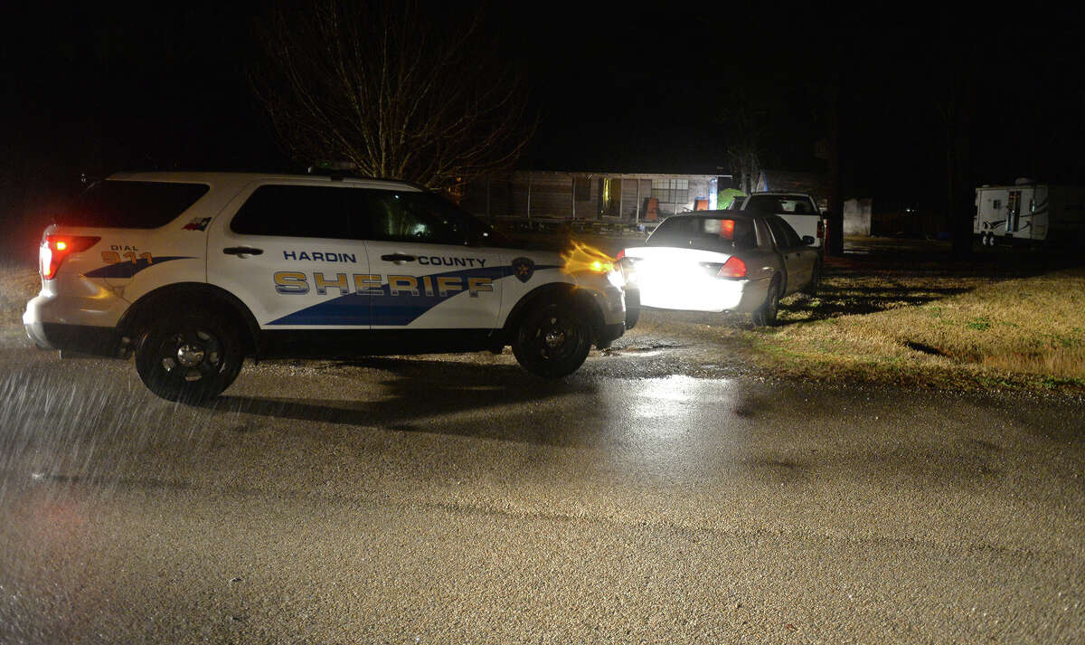 Former preacher jailed following Lumberton raid