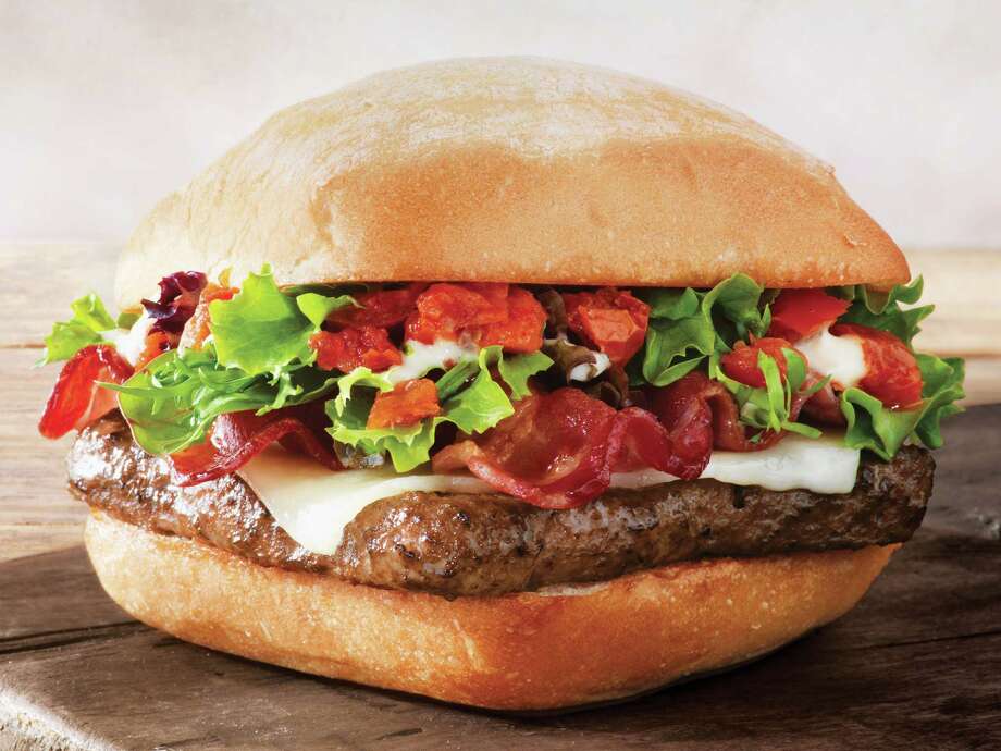 Wendy's single cheeseburger points plus
