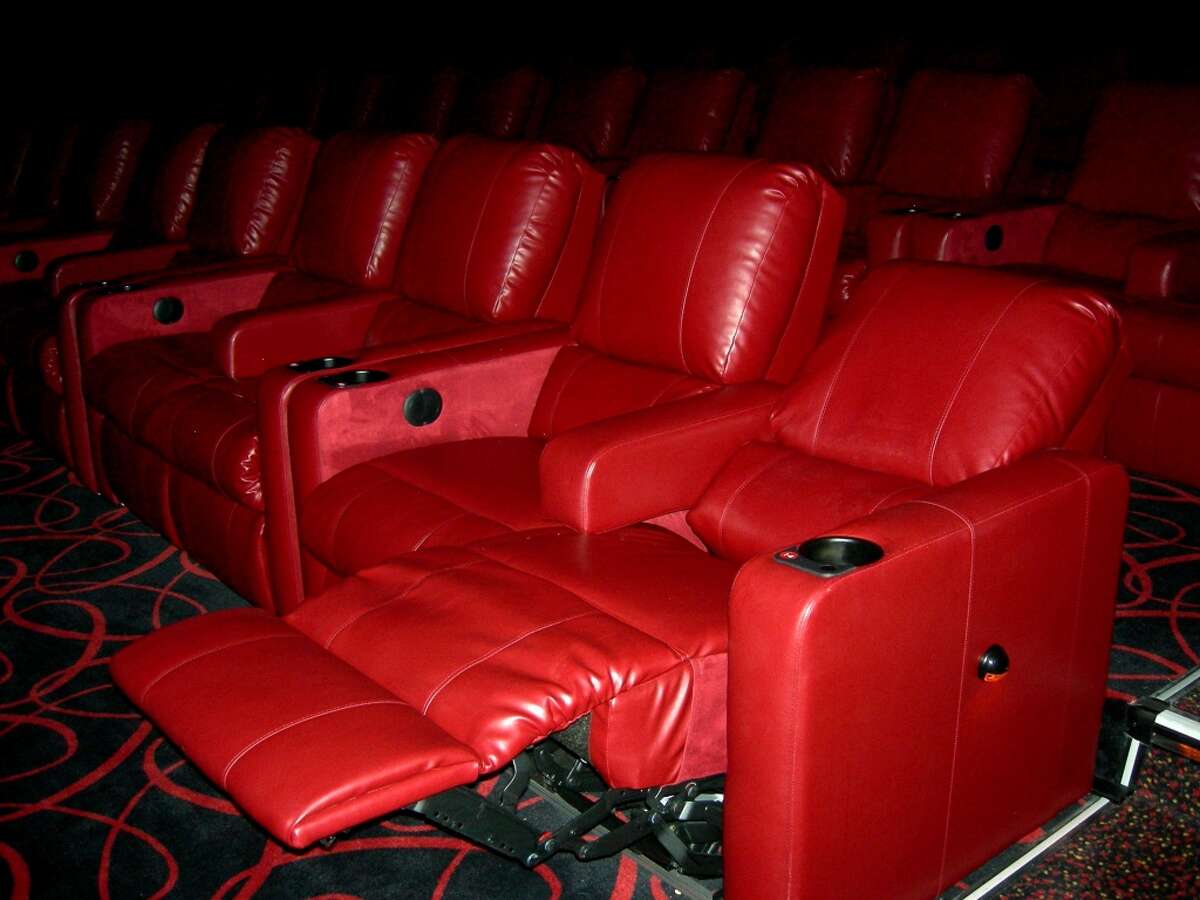 25 San Antonioarea theaters where you can watch with MoviePass