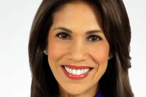 KPRC anchor, Rachel McNeill leaving Houston after 17 years - Houston ...