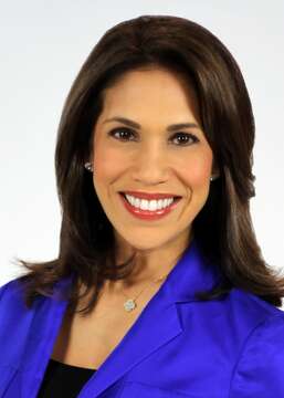 Denise Middleton announced as new weekend anchor at Fox 26 Houston ...