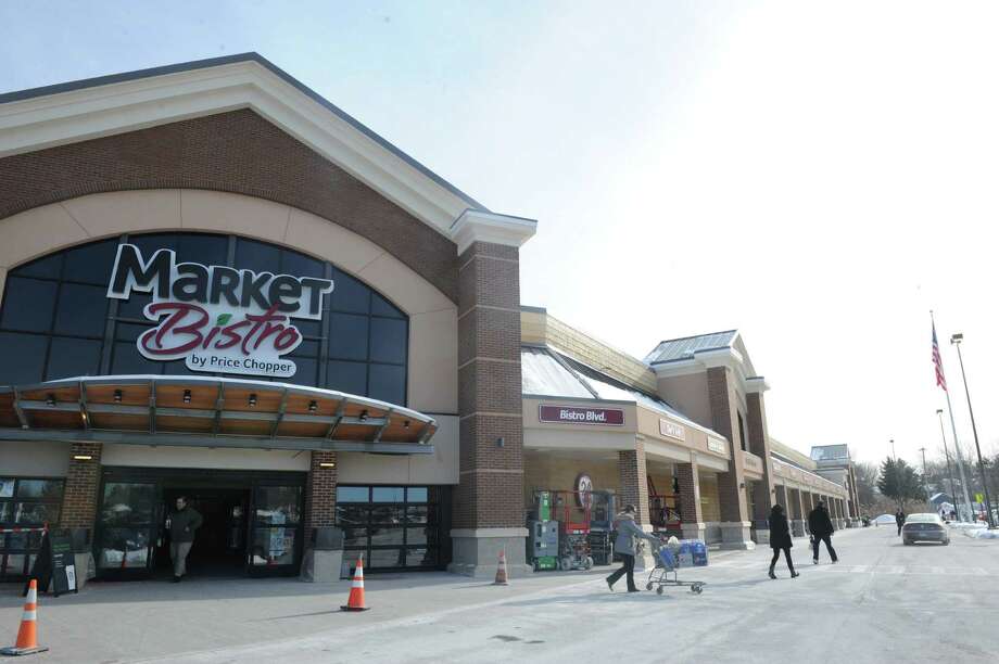 price choppers market bistro store in latham nears completion price chopper albany ny flyer