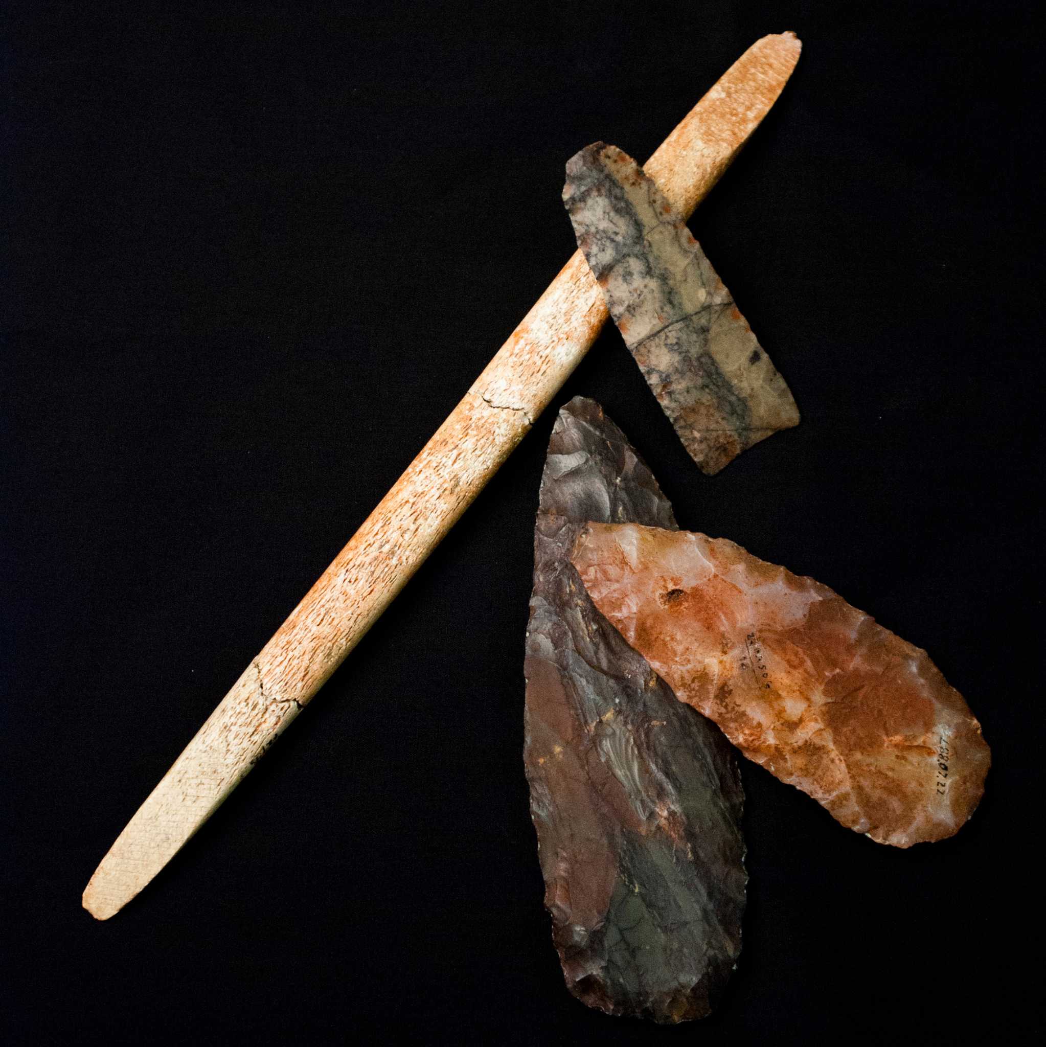 Первобытные инструменты. Каменное орудие первобытного человека. Орудия труда неандертальцев. Каменные орудия труда первобытных людей.