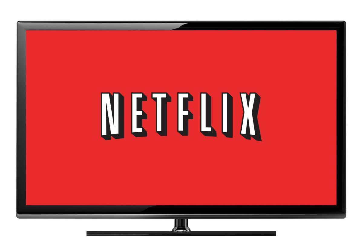 What's new on Netflix in May? Netflix celebrates two of Hollywood's favorite film franchises with a combined 11 titles debuting between them on May 1. Check out everything that is new on Netflix in May.