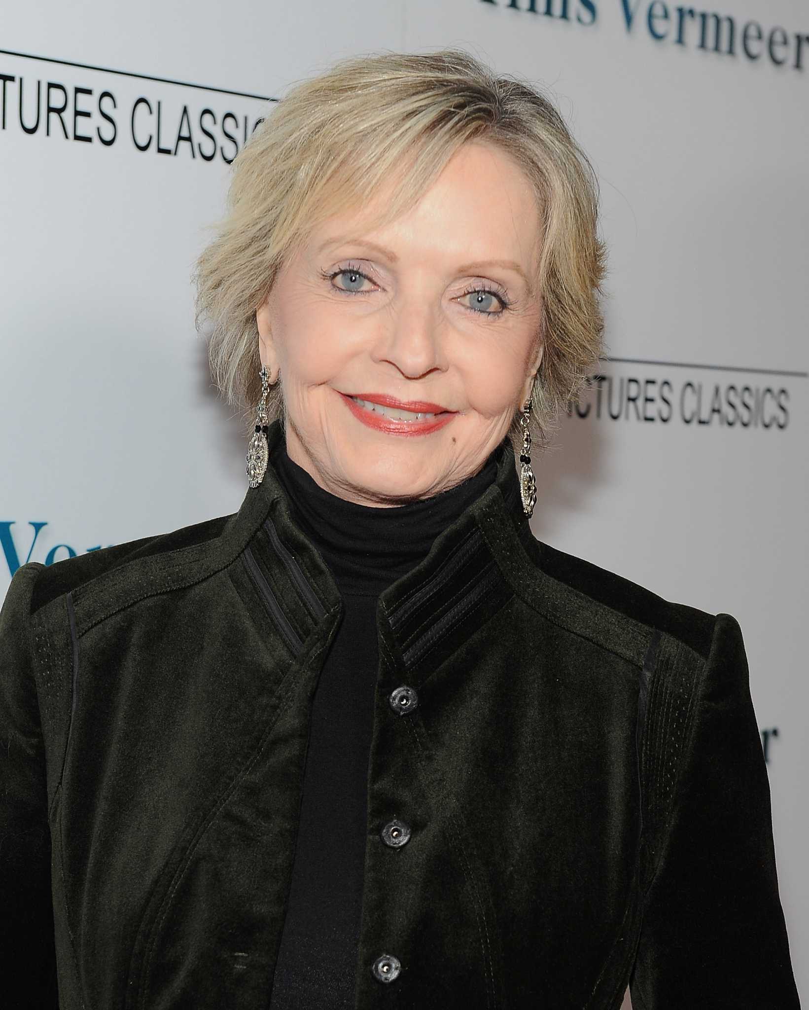 Birthdays: Feb. 14
