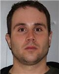 Saratoga County men arrested in copper, tool robbery spree