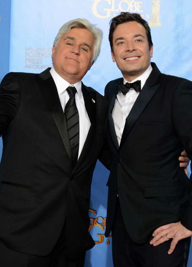 Heeere S Jimmy Fallon Reviving Silly Goofy On Tonight San