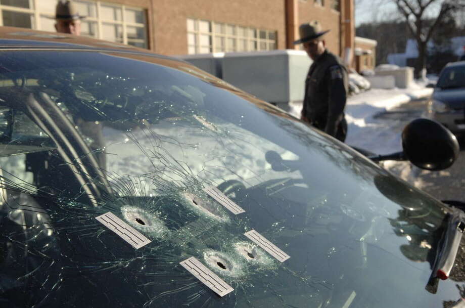 Court rules against E. Greenbush cop traumatized by
