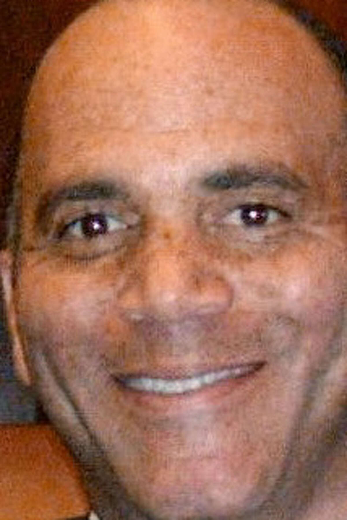 Junior justice supreme court image