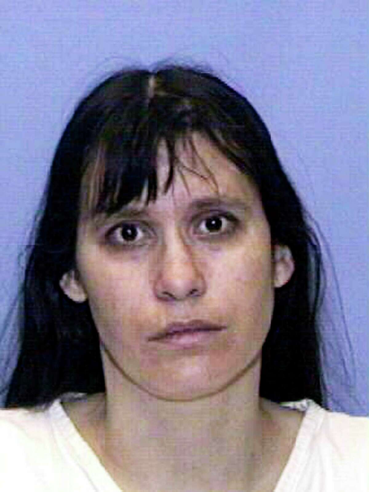 It's been 15 years since Andrea Yates confessed to drowning her five children in a bathtub. She had a history of postpartum depression, which may have led her to commit such a crime. Today, though, views on postpartum are changing and more mothers are getting help. Take a look through the gallery to see old photos of the five children who lost their lives at the hand of their mother.