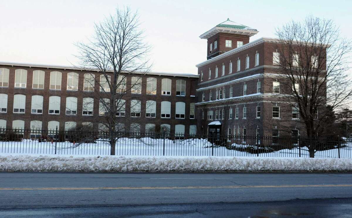 Prima Lofts builds on manufacturing legacy