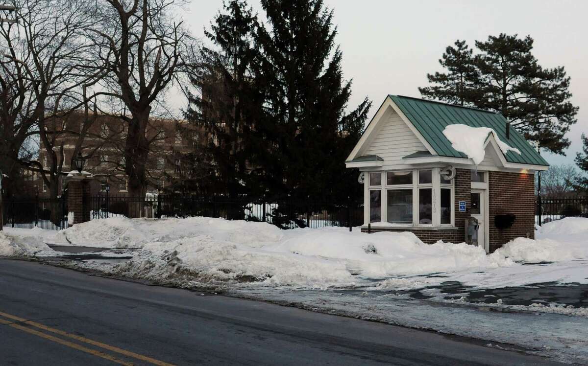 Prima Lofts builds on manufacturing legacy