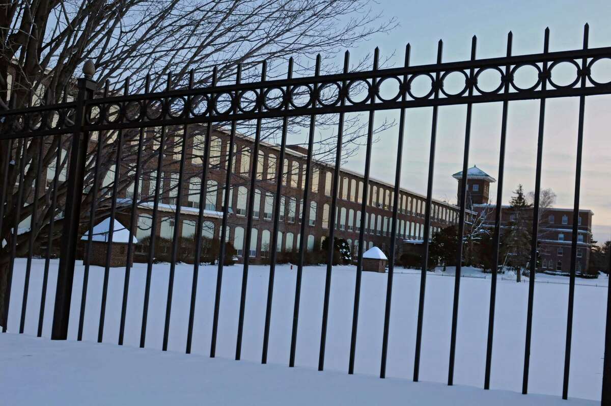 Prima Lofts builds on manufacturing legacy