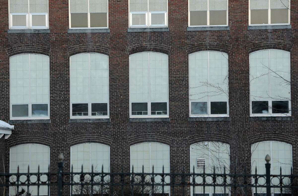 Prima Lofts builds on manufacturing legacy