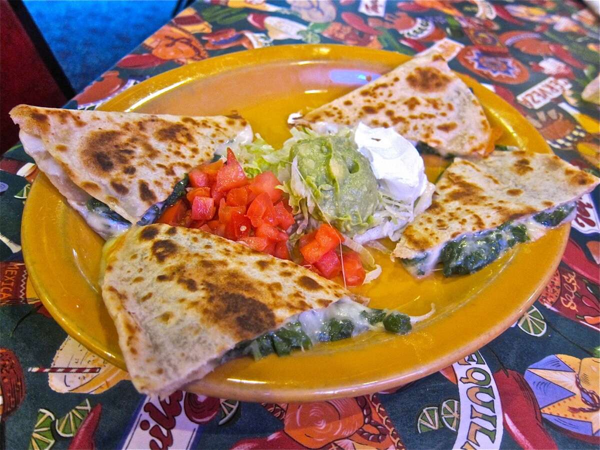 100 tonguetwisting food terms