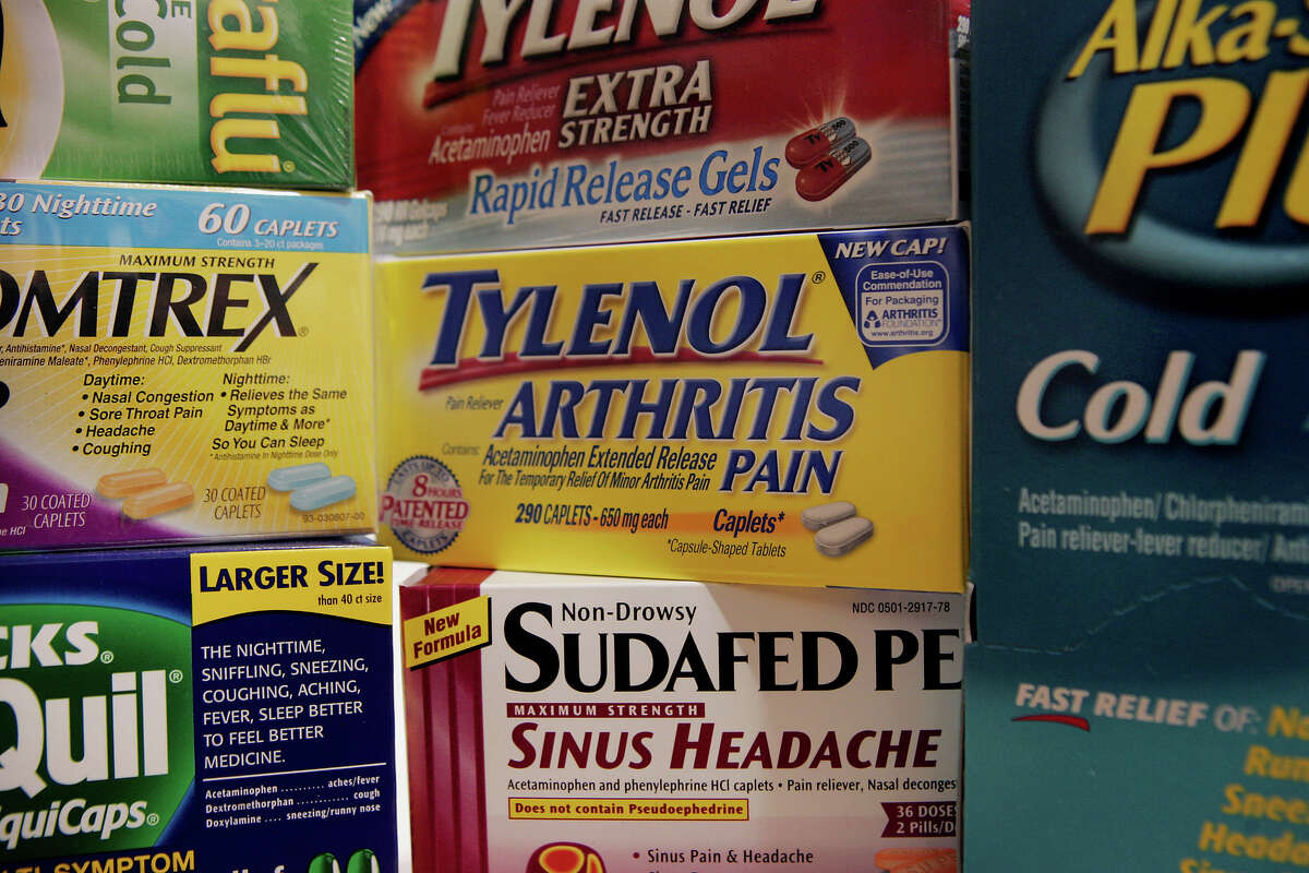 If your insurance doesn't cover all of your medications, you need to investigate Costco's Prescription Program, which has a list of drugs members can get for a fraction of the price — many for just $5. 