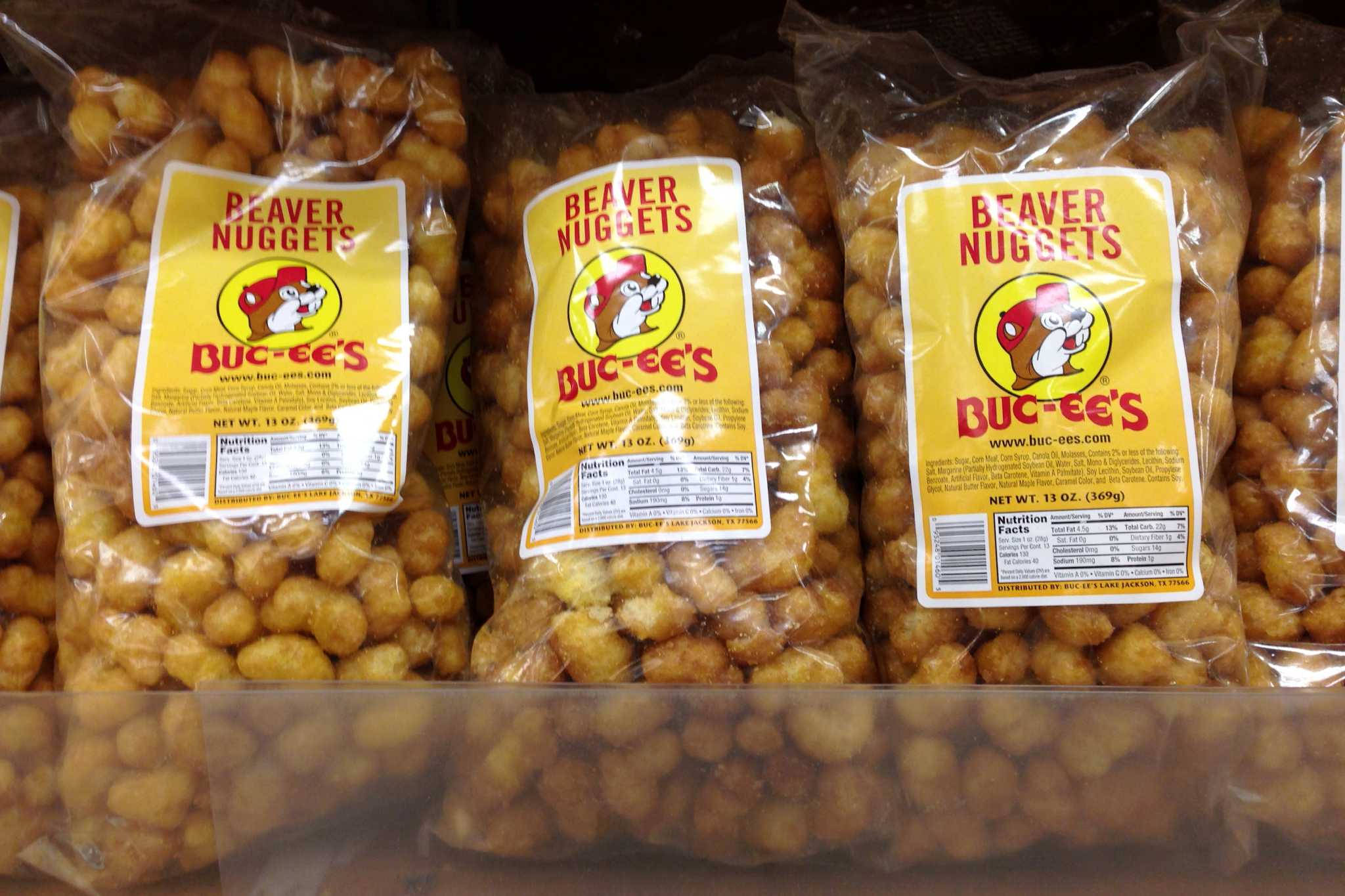 buc-ee-s-why-all-the-hype-here-s-why-there-s-so-much-love-for-the
