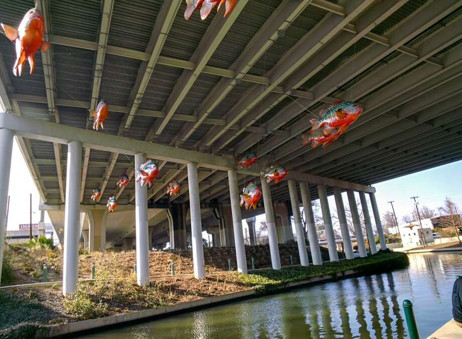 Bizarre reviews of 11 San Antonio apartment complexes San Antonio