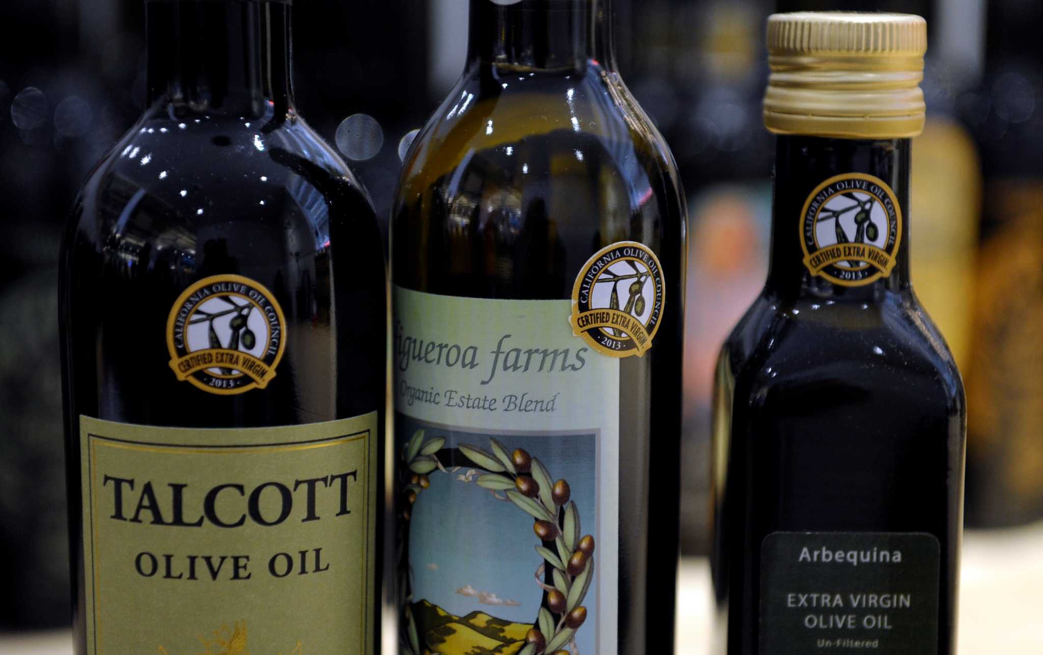 u-s-olive-oil-producers-press-their-case