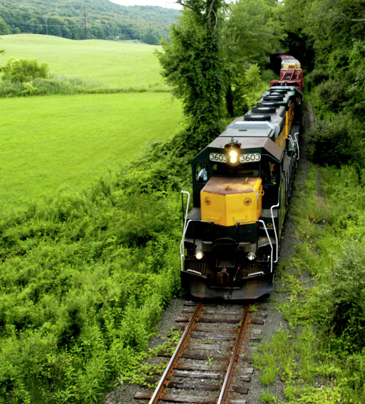 history-underground-railroad-flourishes