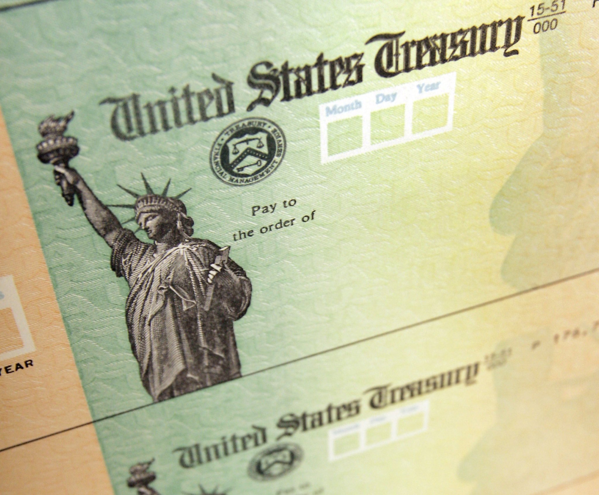 Deducting For A Home Office Can Be Streamlined This Year Sfgate Deducting For A Home Office Can Be Streamlined This Year