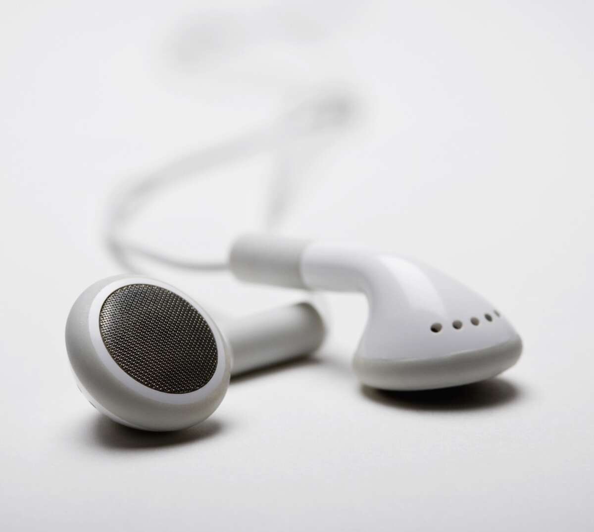 15 most memorable interview mistakes