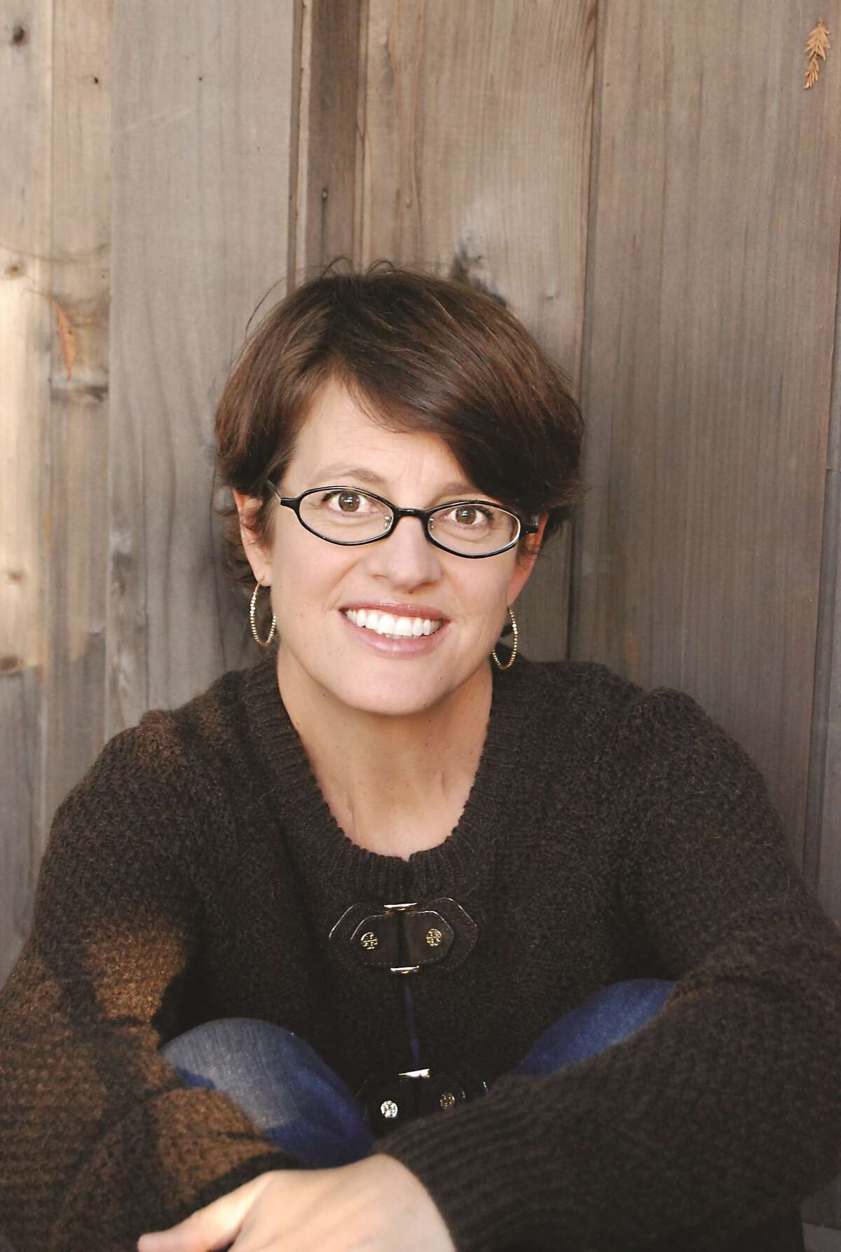 Kelly corrigan politics picture