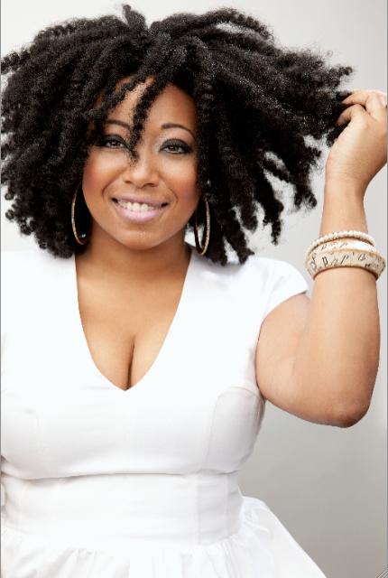 Don Davis Bay City >> Get tested for HIV, says black women's advocate - Houston Chronicle Don Davis Bay City >> Get tested for HIV, says black women's advocate - Houston Chronicle