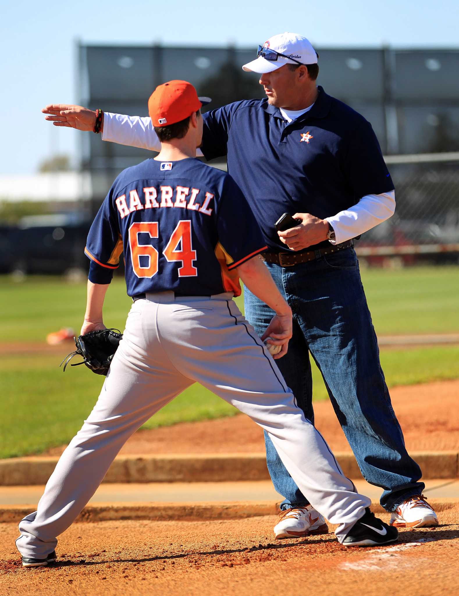 Roger Clemens to play for Kansas Stars in NBC World Series