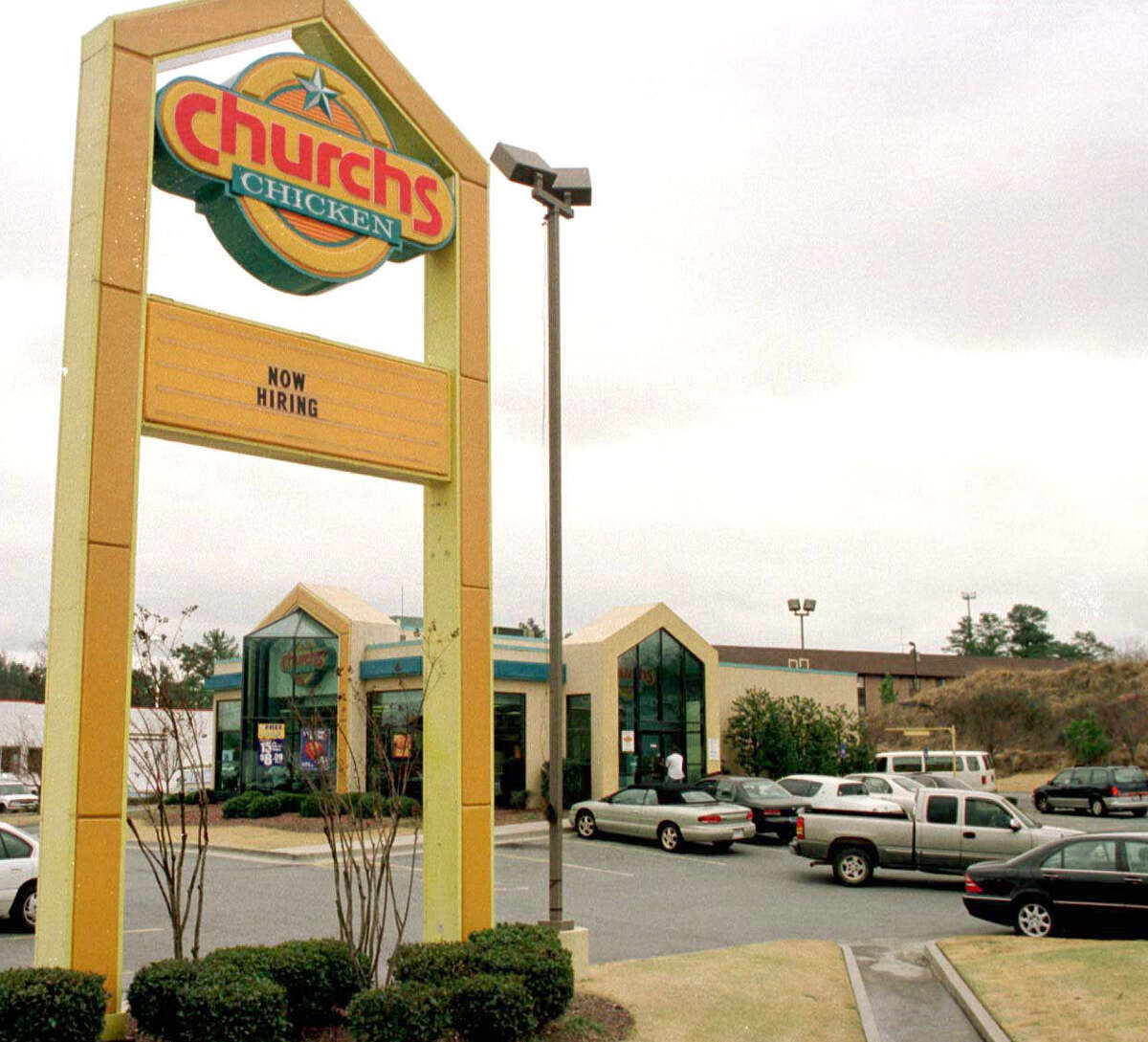 freeway express pizza freeway express pizza