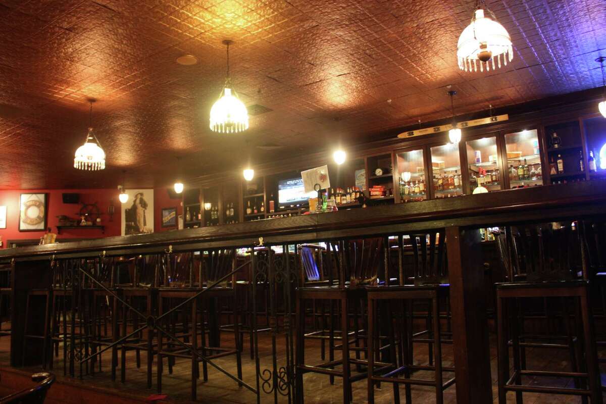 Spring skiing brings big snow and blue sky