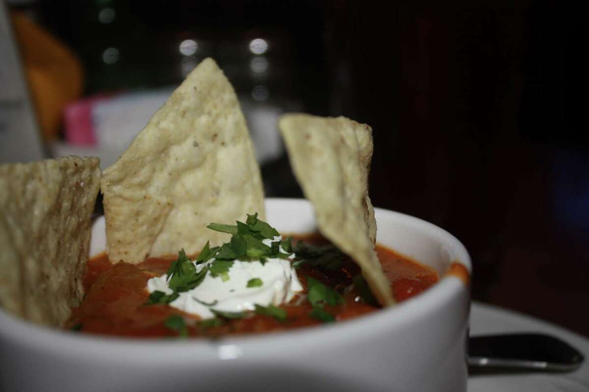 Spring skiing brings big snow and blue sky
