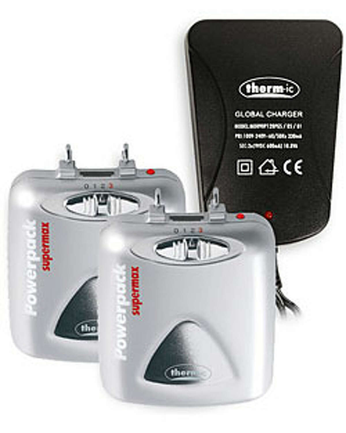 Ski gear that will help you stay extra warm on the slopes